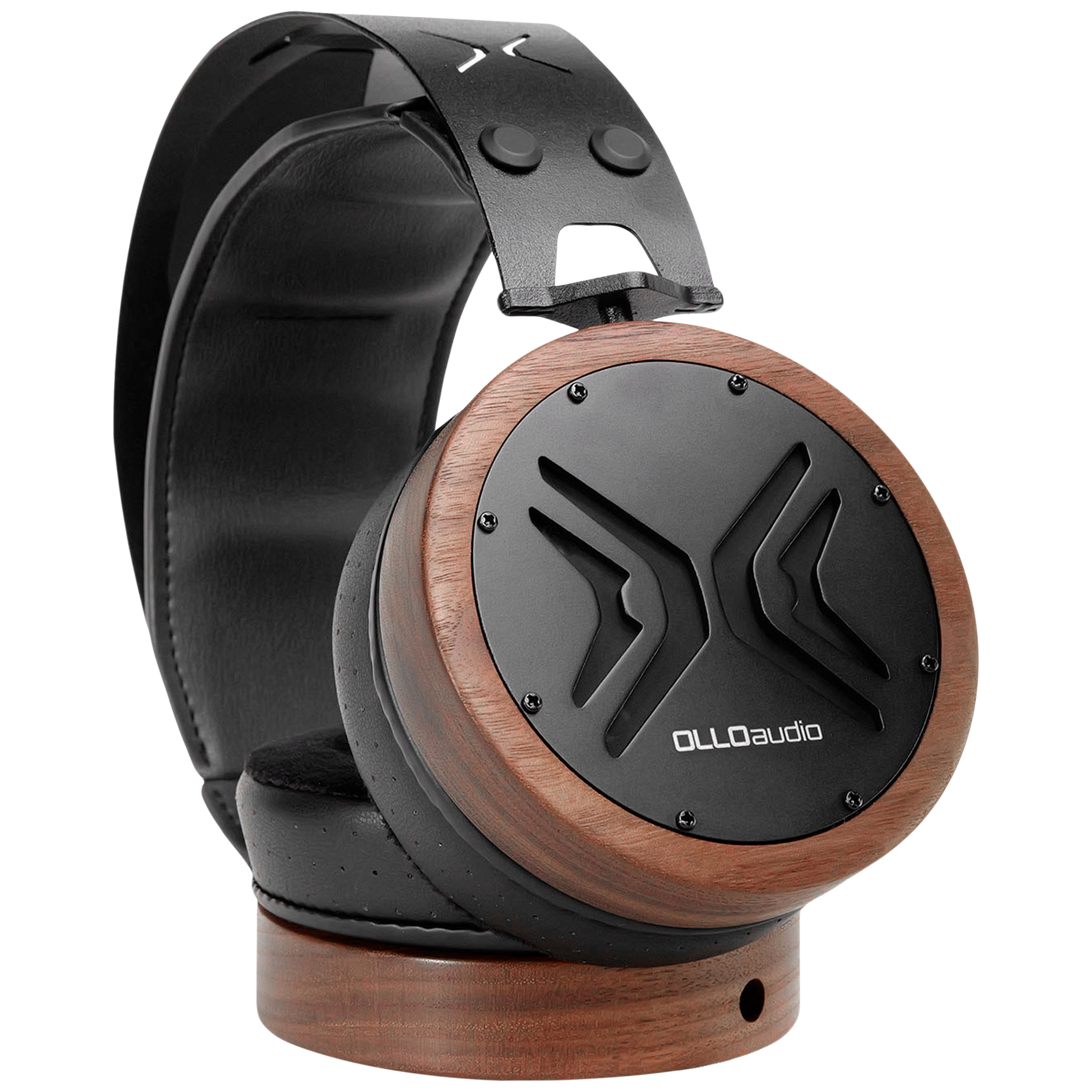 OLLO AUDIO X1  v1.0