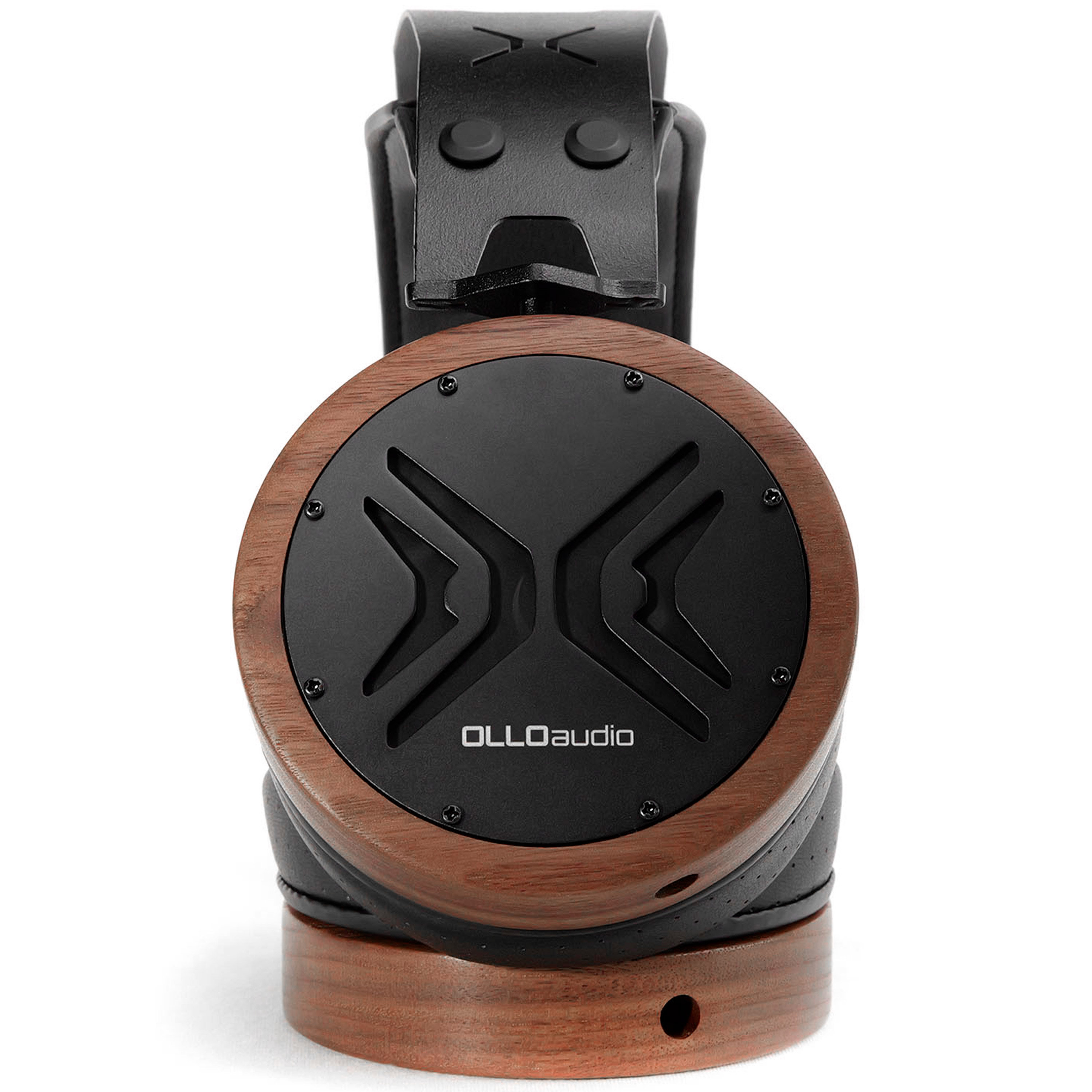 OLLO AUDIO X1  v1.0