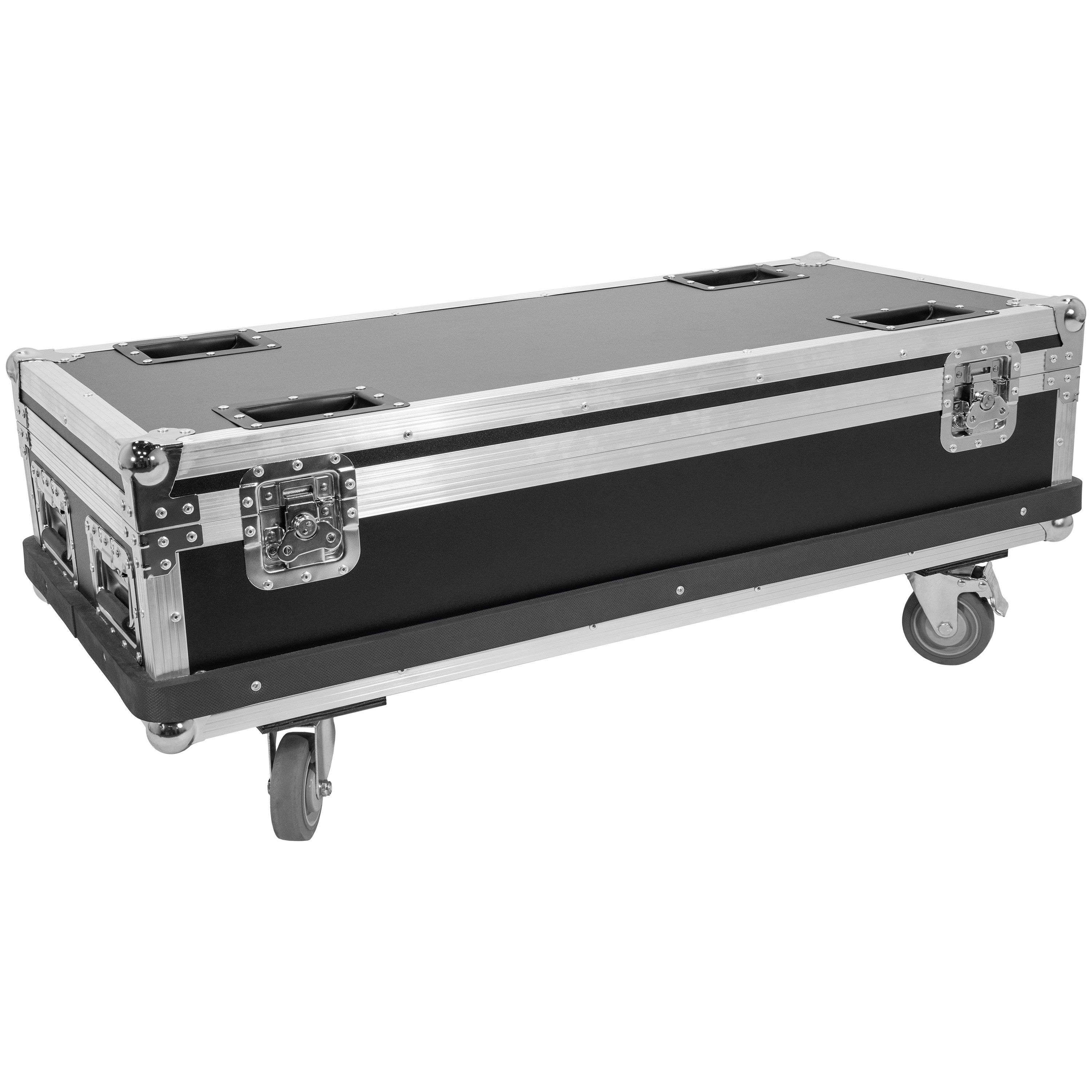 Evolite LASER Bar FC