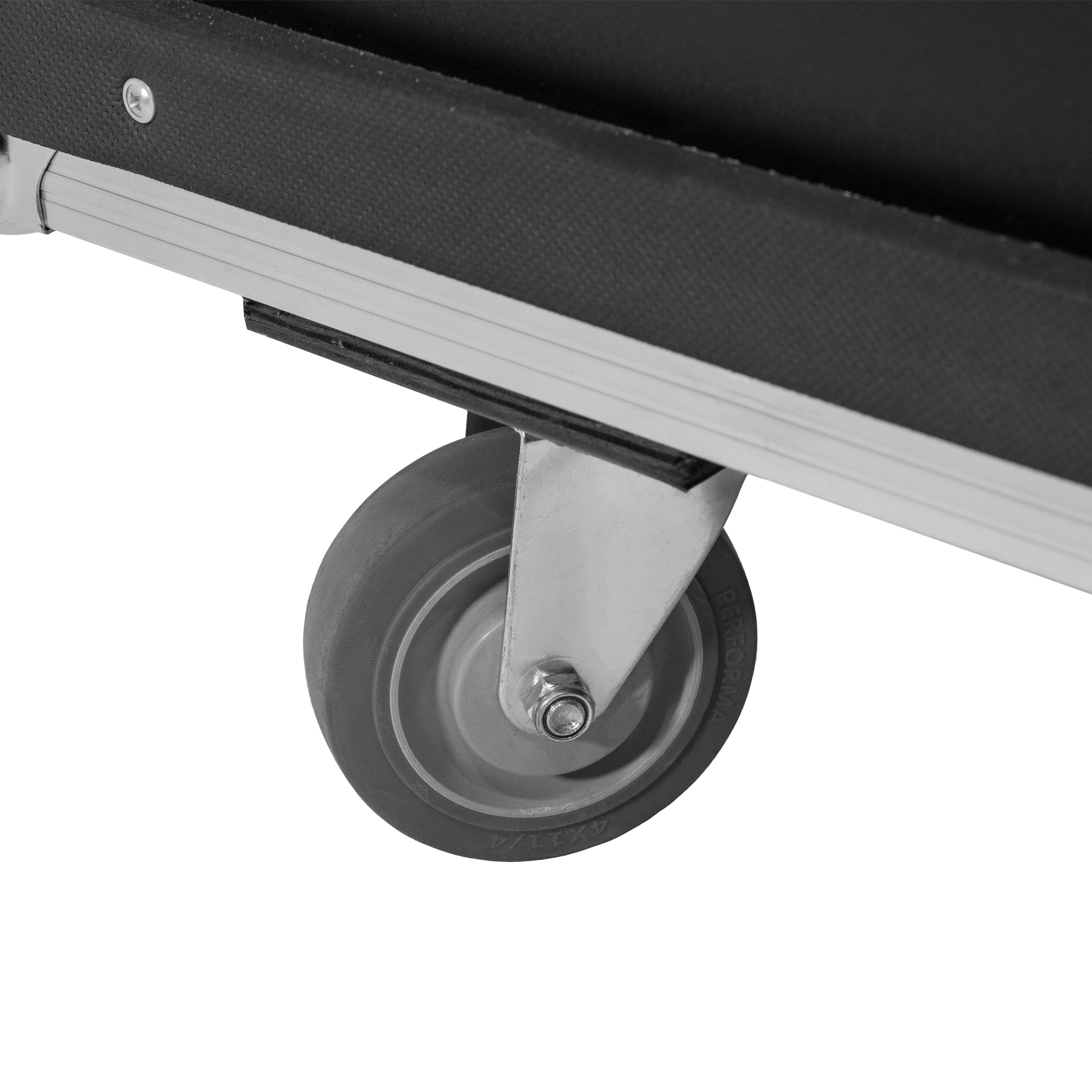 Evolite LASER Bar FC