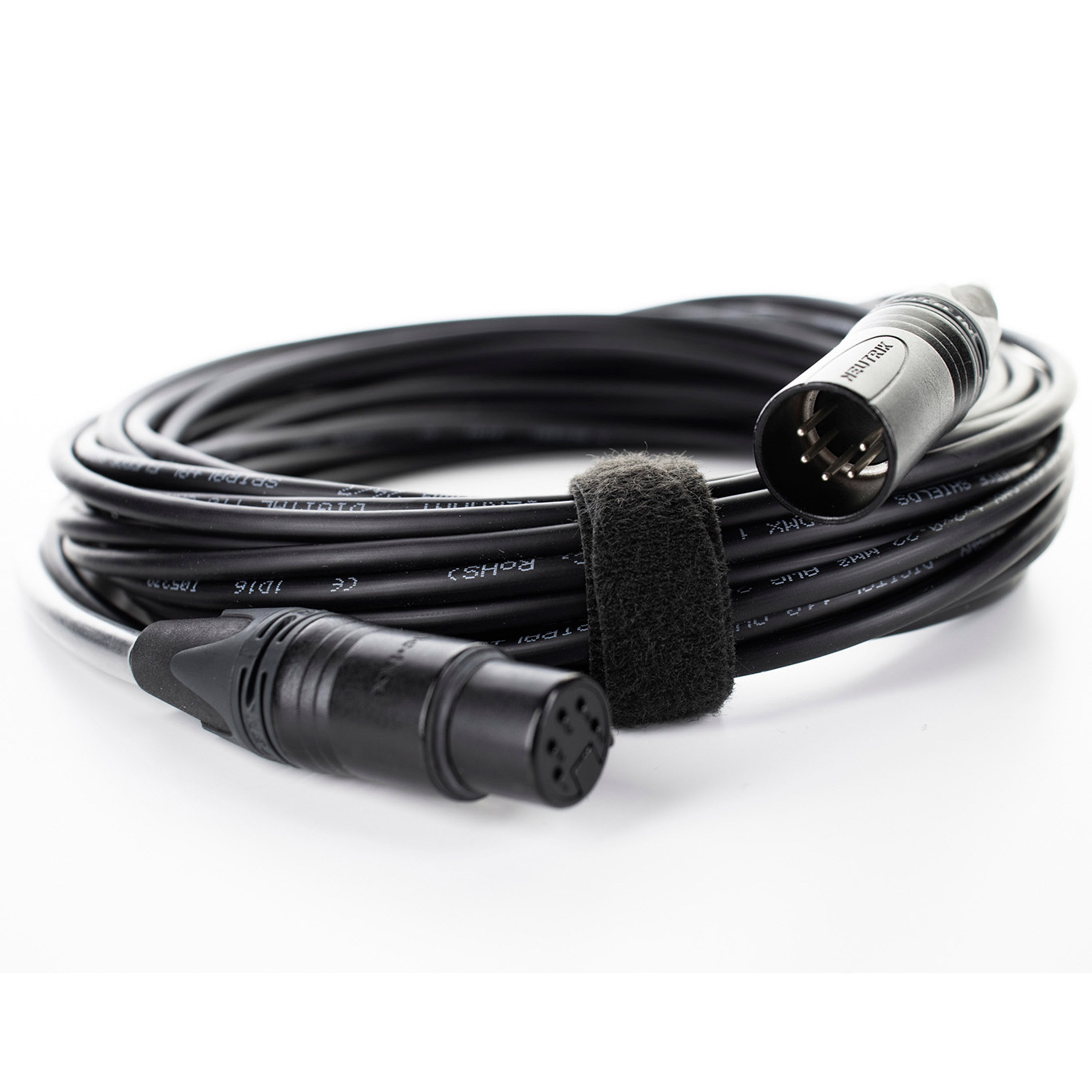 Cordial CDX-1 15m