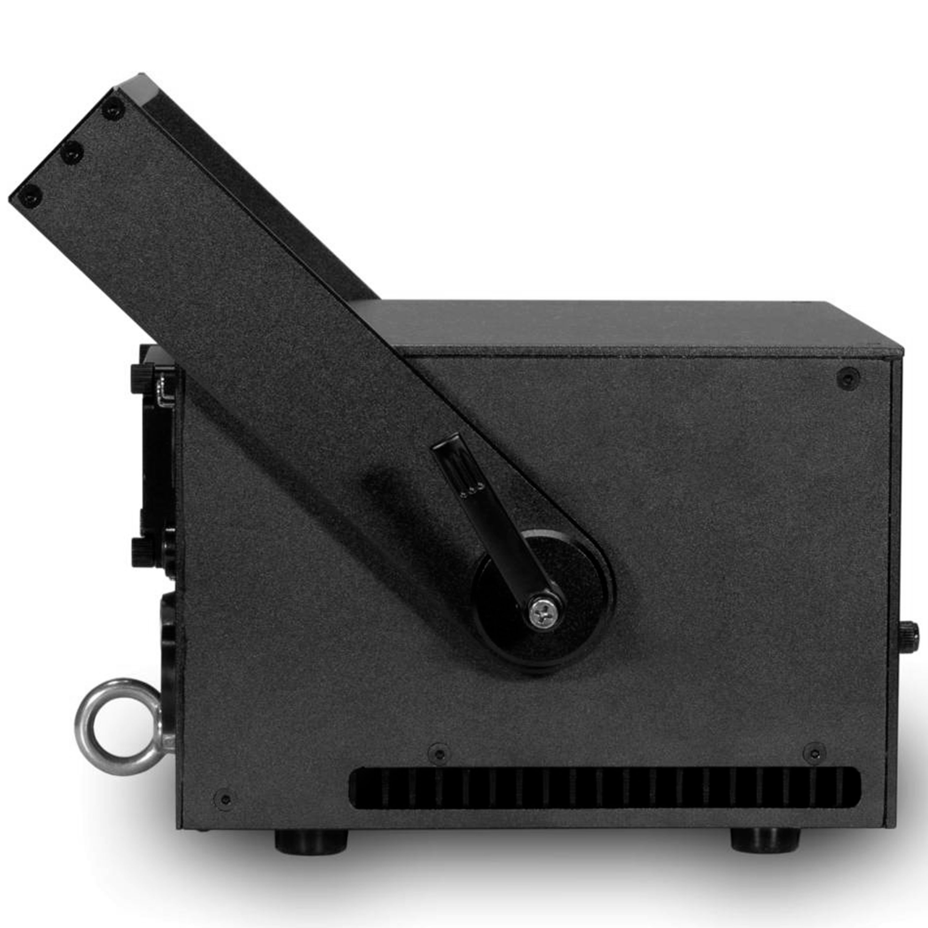 Laserworld DS-1000 RGB MK5