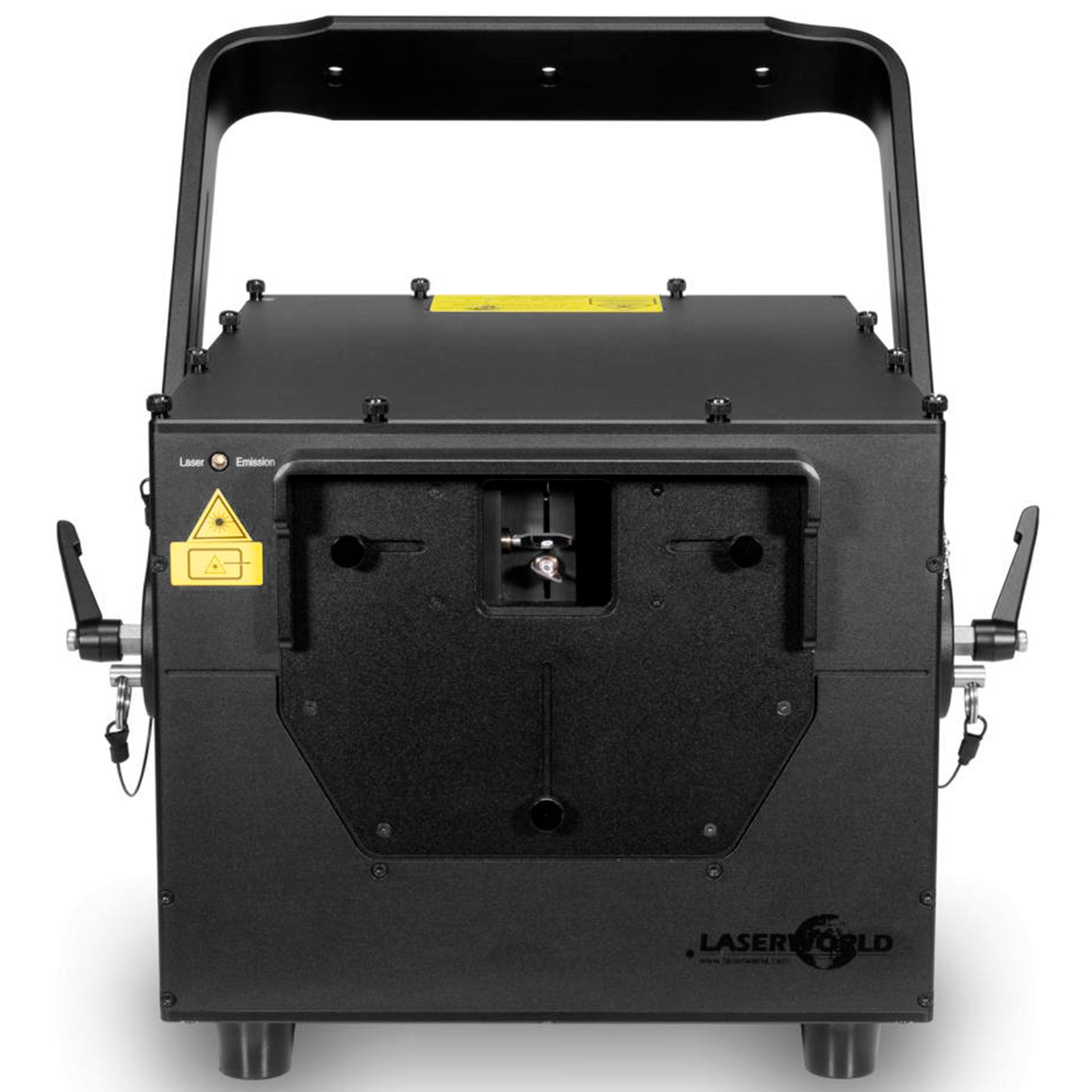 Laserworld PL-20.000 RGB IP65