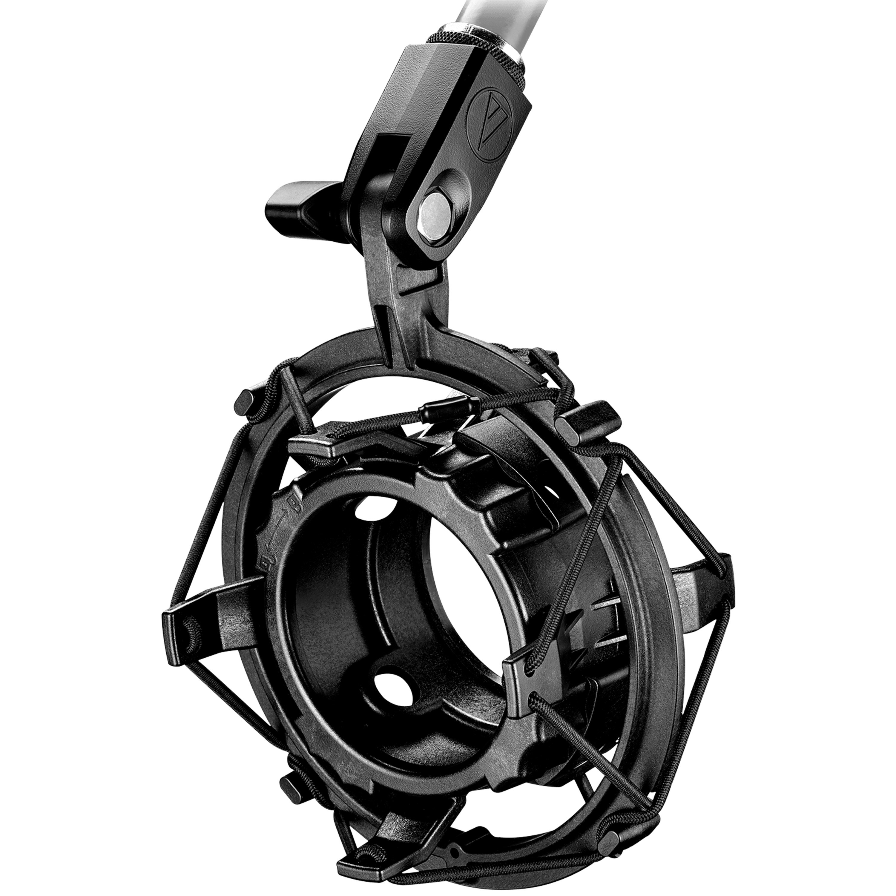 Audio Technica AT8484
