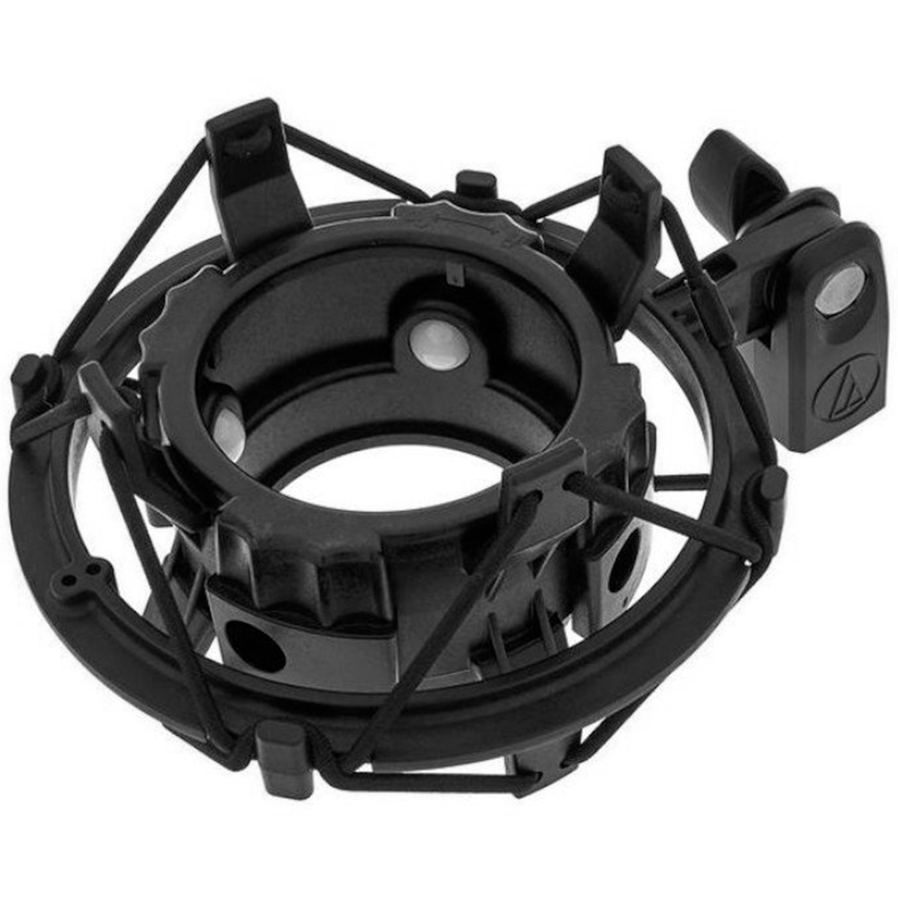 Audio Technica AT8484
