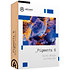 Pigments 6 Education (Licence en téléchargement) Arturia