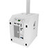 EVOLVE 70 White Electro-Voice