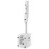 EVOLVE 70 White Electro-Voice