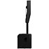 EVOLVE 90 Black Electro-Voice