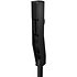 EVOLVE 90 Black Electro-Voice