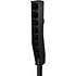 EVOLVE 90 Black Electro-Voice