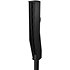 EVOLVE 90 Black Electro-Voice