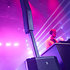 EVOLVE 90 Black Electro-Voice
