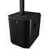 EVOLVE 90 Black Electro-Voice