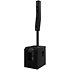 EVOLVE 90 Black Electro-Voice