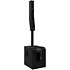 EVOLVE 90 Black Electro-Voice