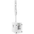 EVOLVE 90 White Electro-Voice