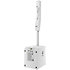EVOLVE 90 White Electro-Voice