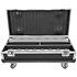 LASER Bar FC Evolite