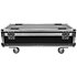 LASER Bar FC Evolite