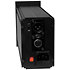 GA-8000 Golden Age Audio