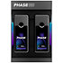 Phase Pro Phase