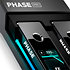 Phase Pro Phase