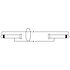 CRI PP Slient 6m Cordial