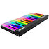 GPP-101 Piano Prodigy Gemini