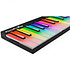 GPP-101 Piano Prodigy Gemini
