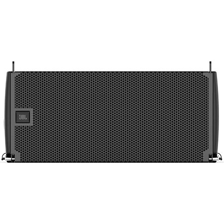 Line Array SRX910 JBL