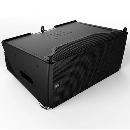 Line Array SRX910 JBL
