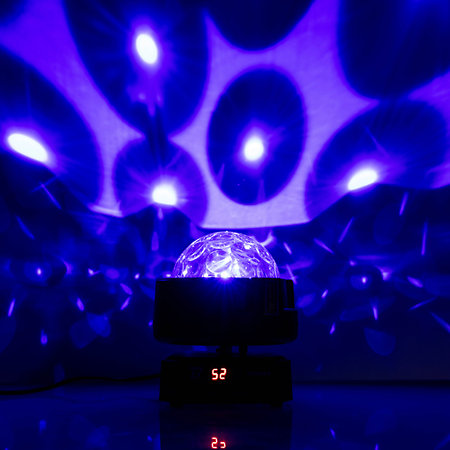 Spinner BoomTone DJ