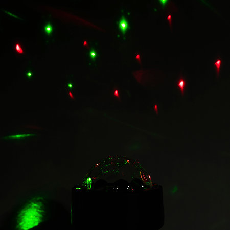 Spinner BoomTone DJ