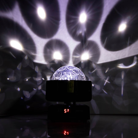 Spinner BoomTone DJ
