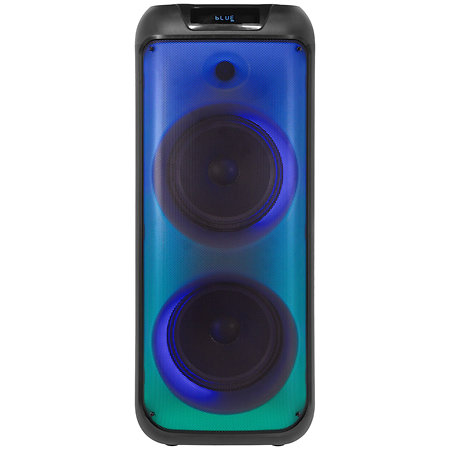 BOOMaster 900 BoomTone DJ