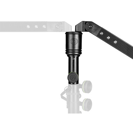 Pad Set 1 Pipe and Drape Gravity