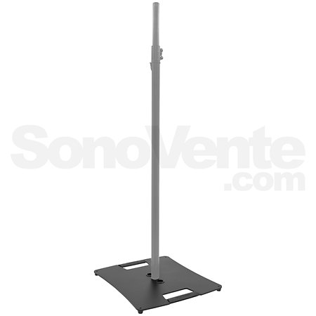 Pack Support rideau 240 Gravity