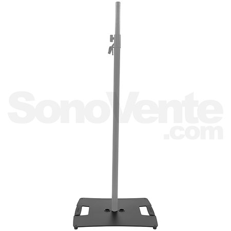 Pack Support rideau 240 Gravity