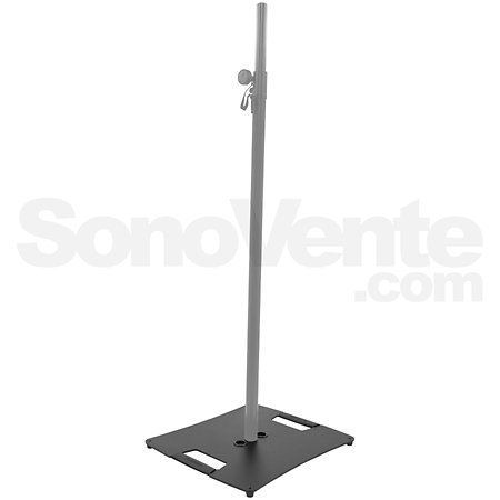 Pack Support rideau 240 Gravity