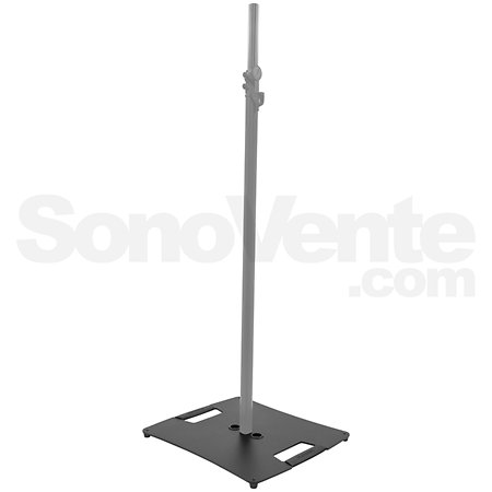 Pack Support rideau 240 Gravity