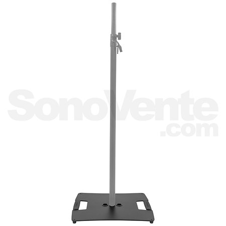 Pack Support rideau 240 Gravity