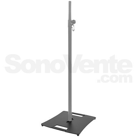Pack Support rideau 240 Gravity