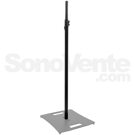 Pack Support rideau 240 Gravity