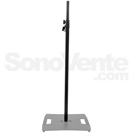 Pack Support rideau 240 Gravity