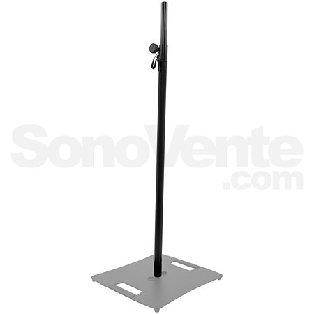 Pack Support rideau 240 Gravity
