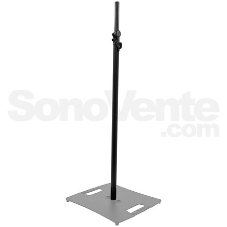 Pack Support rideau 240 Gravity