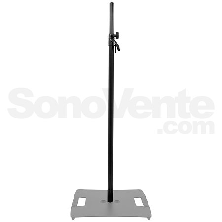 Pack Support rideau 240 Gravity