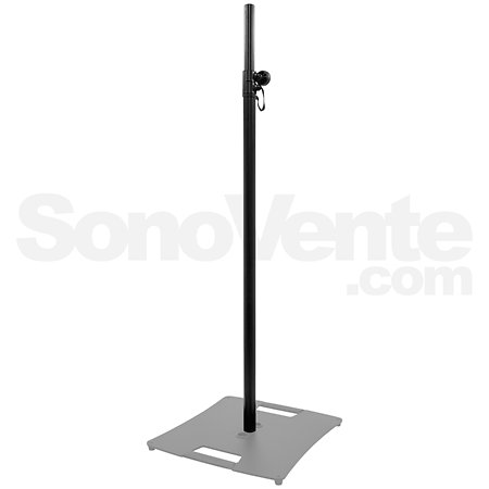 Pack Support rideau 240 Gravity
