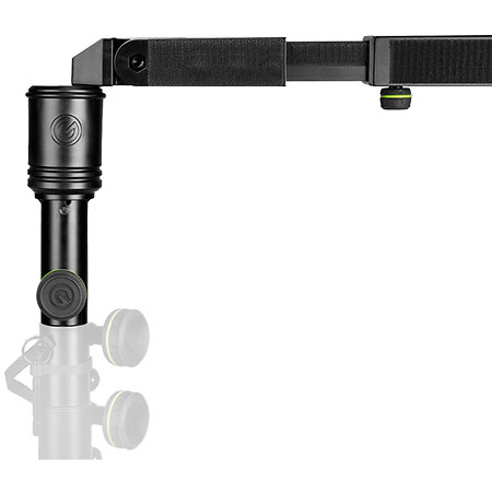Pack Support rideau 240 Gravity
